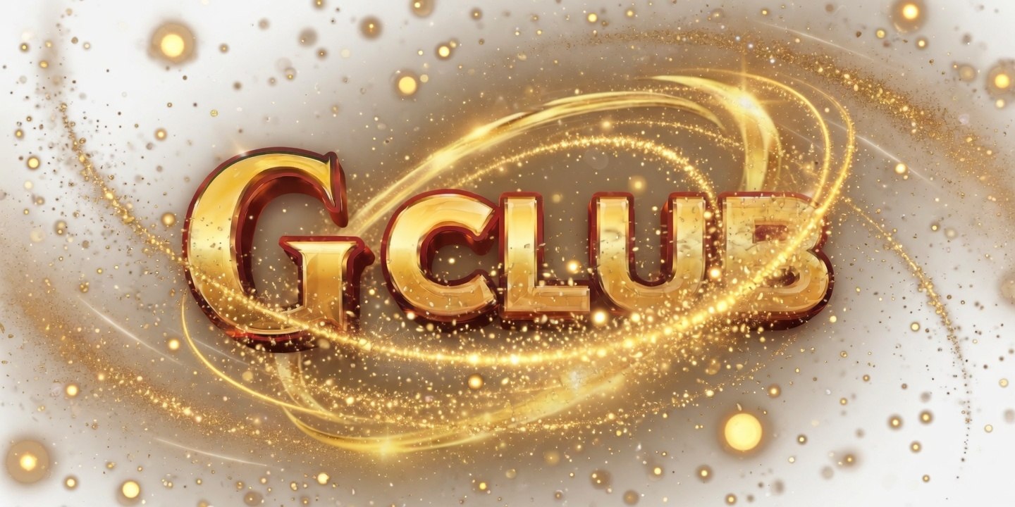 Gwin Club Icon